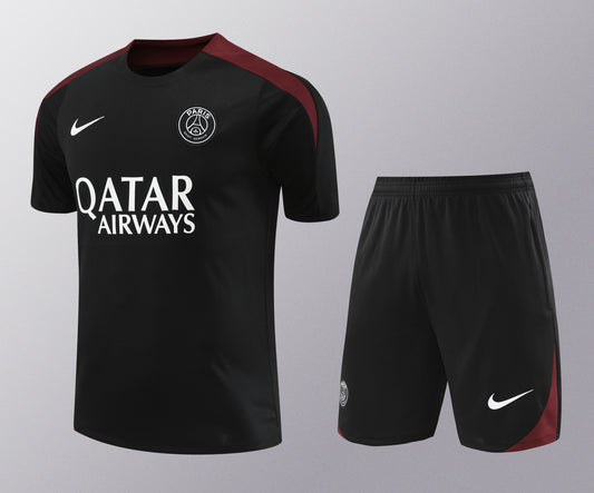 Kit de Treino - Adulto PSG 2024/25