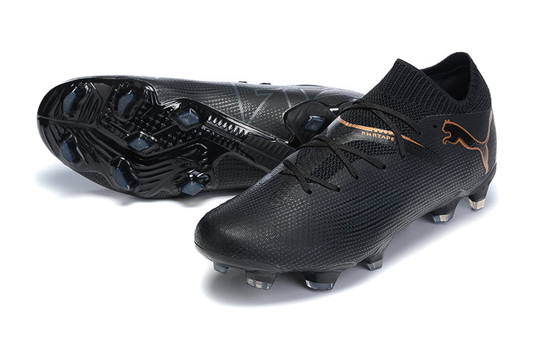 PUMA FUTURE 7 ULTIMATE FG