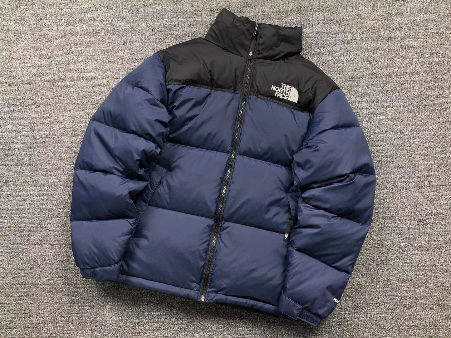 Casaco The North Face