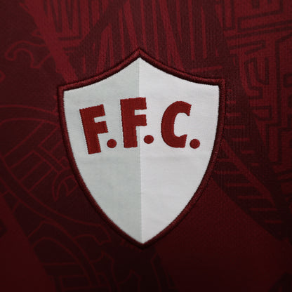 Camisola Fluminense - Alternativa 2023