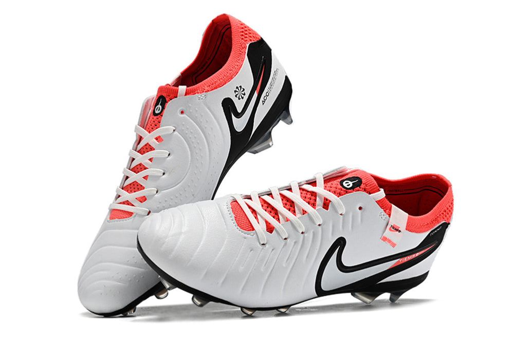 Nike Tiempo Legend 10 Elite FG