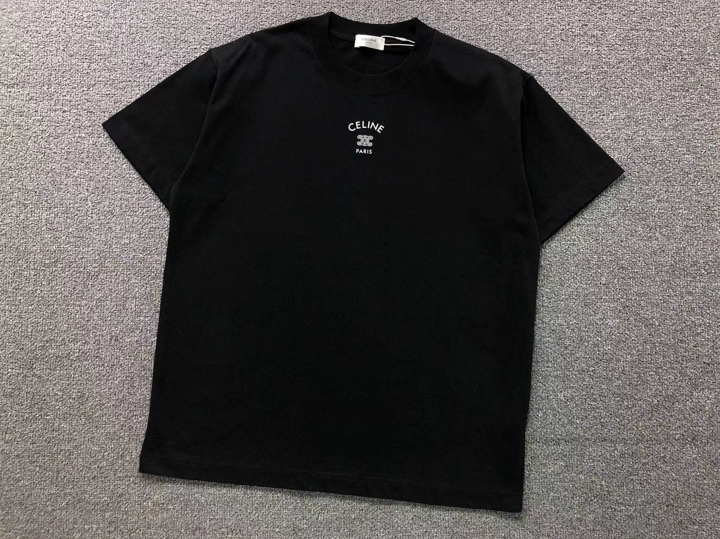Tshirt CELINE