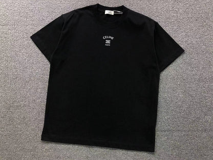 Tshirt CELINE