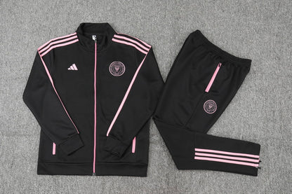 Inter Miami Tracksuit with Jacket