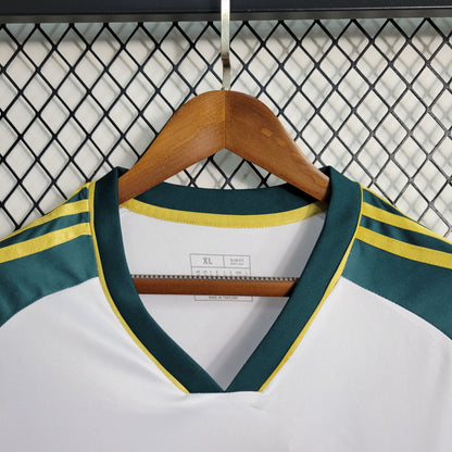 Camisola Arábia Saudita - Alternativa 2023