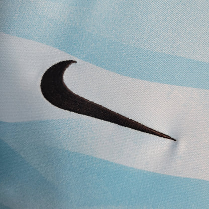 Camiseta Portero Tottenham 2023/2024