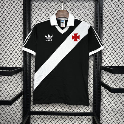 Camiseta Vasco da Gama - Local 1998/1999