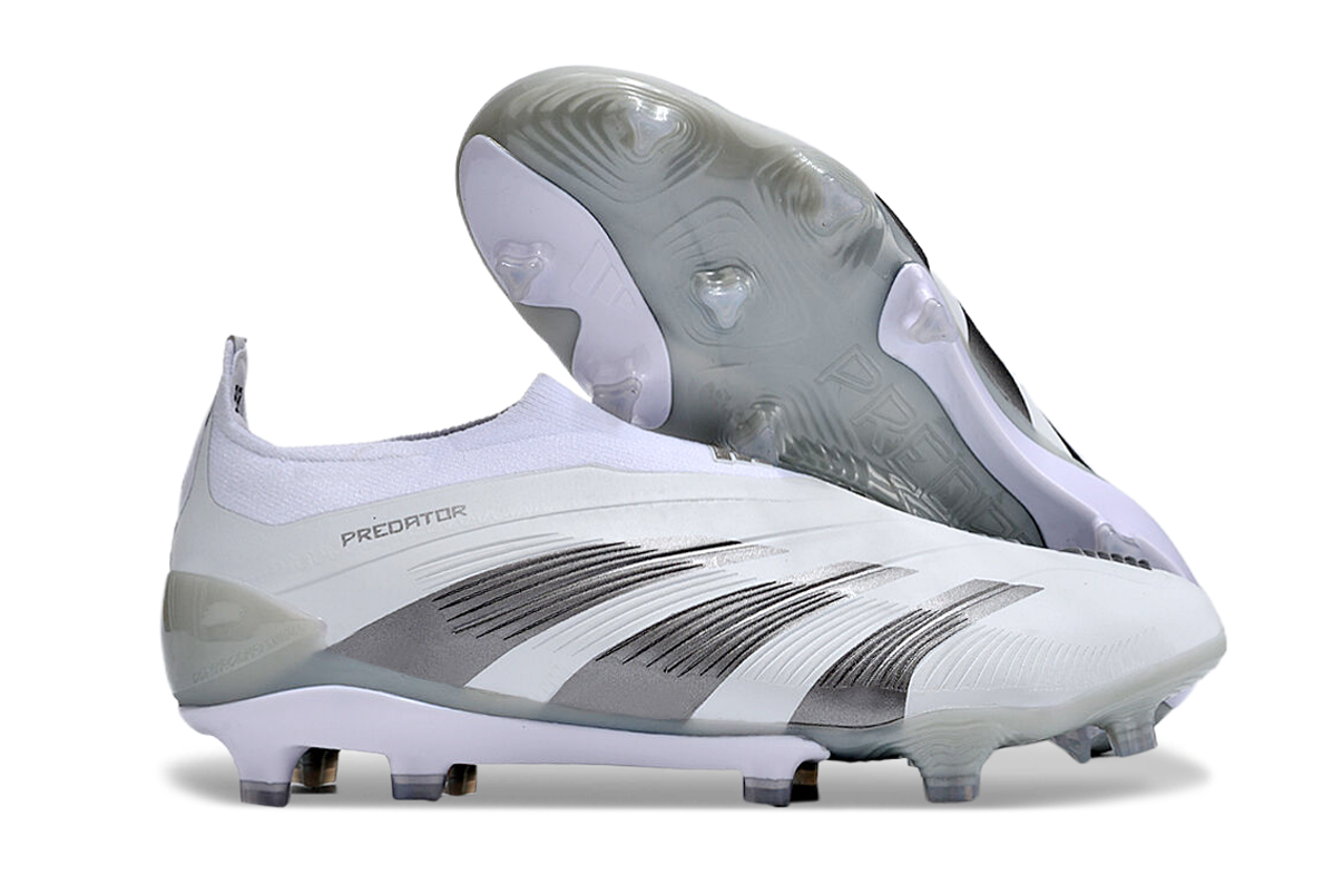 ADIDAS PREDATOR ACCURACY + FG