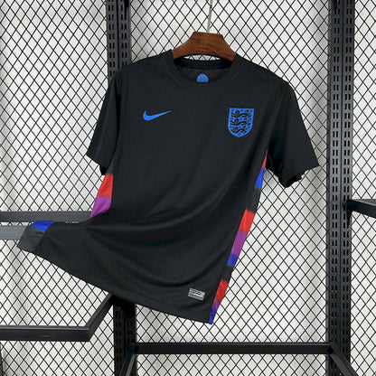 Camisola Women Inglaterra - Alternativa 2025/26