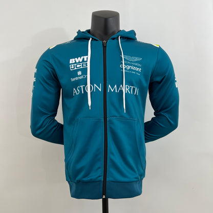 Ferrari F1 Polo 2023