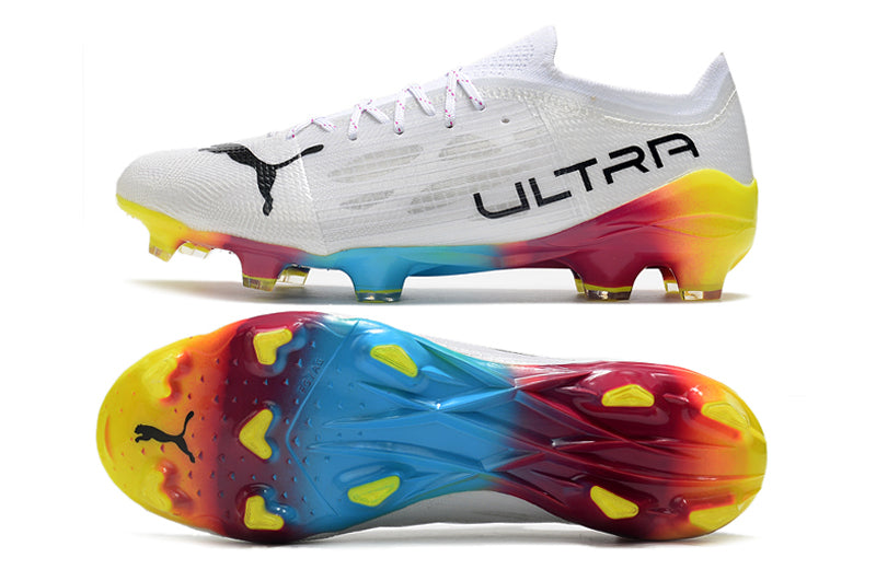 PUMA ULTRA 1.4 FG