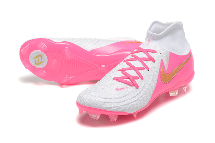 NIKE PHANTOM LUNA ELITE FG