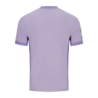 Camisola Brighton - Alternativa 2025/2026