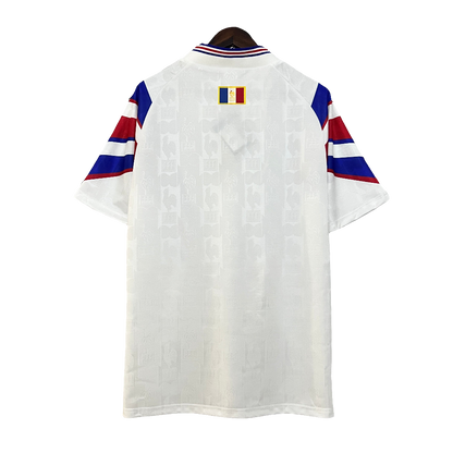 Camisola França - Alternativa 2006