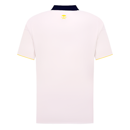 Kit Criança - Al Nassr Terceiro 2025/26