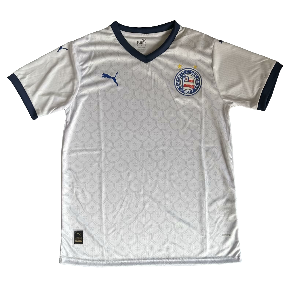 Palmeiras Jersey - Home 24/25