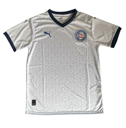 Palmeiras Jersey - Home 24/25