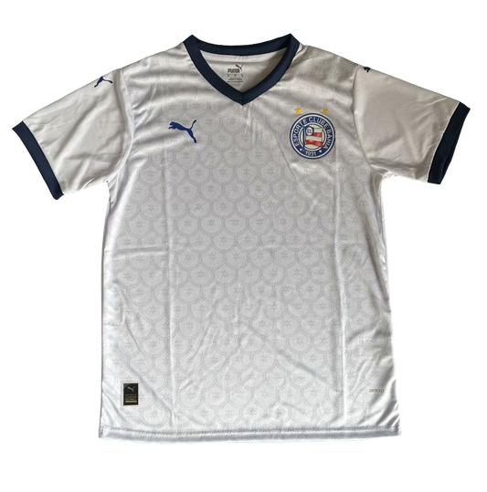 Palmeiras Jersey - Home 24/25