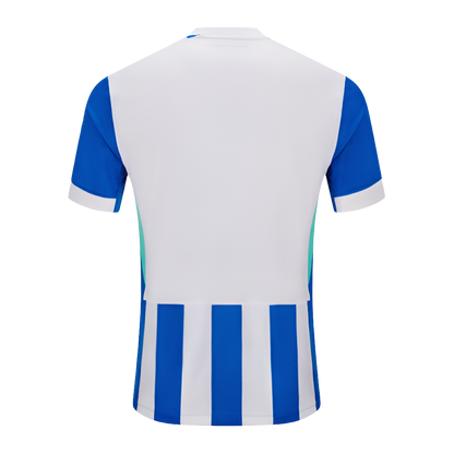 Camisola Brighton - Principal 2025/2026