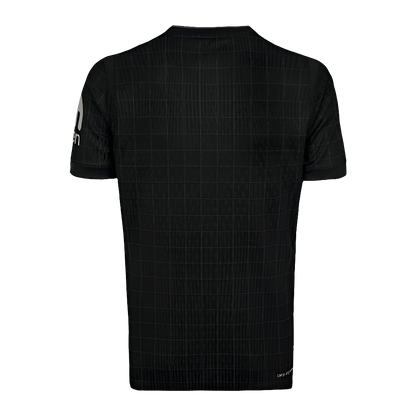 Camisola Tottenham - Alternativa 2025/2026