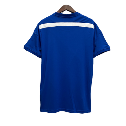 Manchester United Shirt - Home 2009/2010