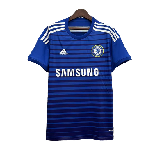 Camisola Chelsea - Principal 2014/2015
