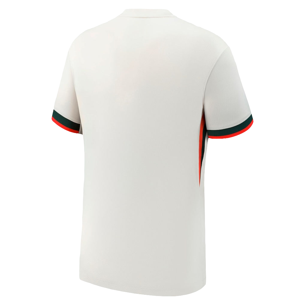 Camisola Chelsea - Alternativa 2025/26