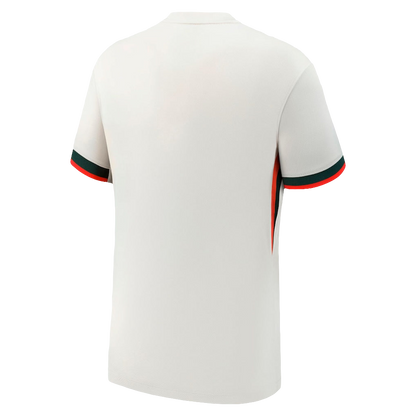 Camisola Chelsea - Alternativa 2025/26