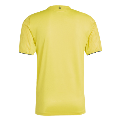 Camisola Al-Nassr - Principal 2025/26