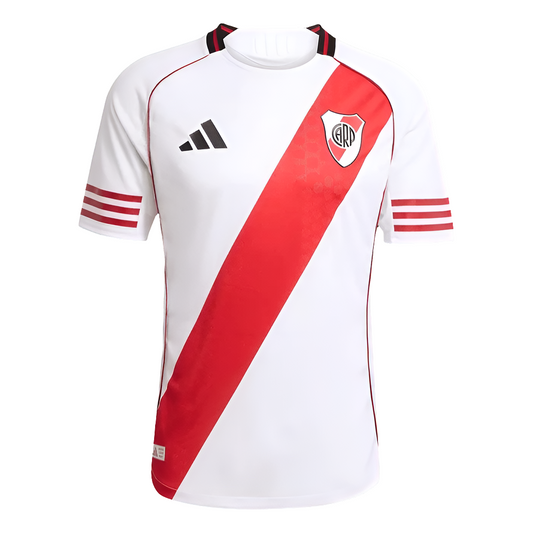 Camiseta Celta - Primera 2024/25