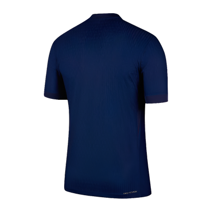 Camisola PSG  - Principal 2025/2026
