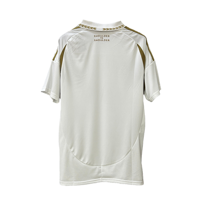 Camisola Los Angels - Alternativa 2025/2026