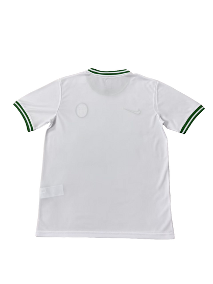 Camisola Sporting CP - Vintage Branca 2025/2026