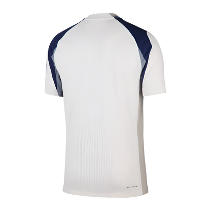 Camisola Tottenham - Principal 2025/2026