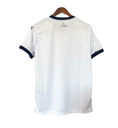 Palmeiras Jersey - Home 24/25
