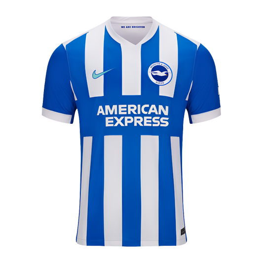 Camiseta Manchester City Alternativa 2023/2024