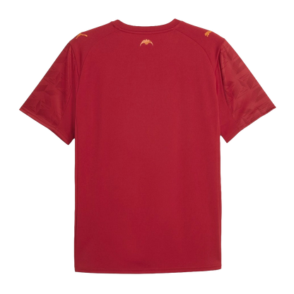 Camiseta Valencia 2023/2024 Primera equipación