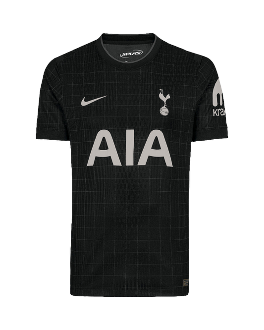 Camisola Tottenham - Alternativa 2025/2026
