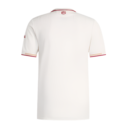 Camisola Arsenal - Terceiro 2025/2026