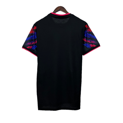 Camisola Barcelona - Edição Especial 2025/26