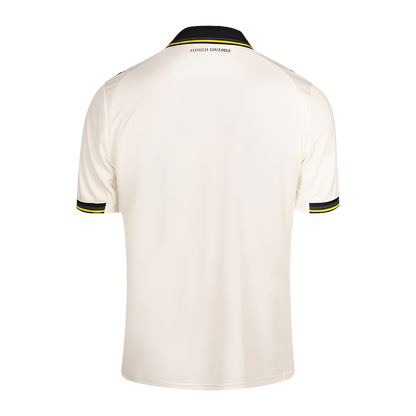 Camisola Parma - Principal 2025/2026
