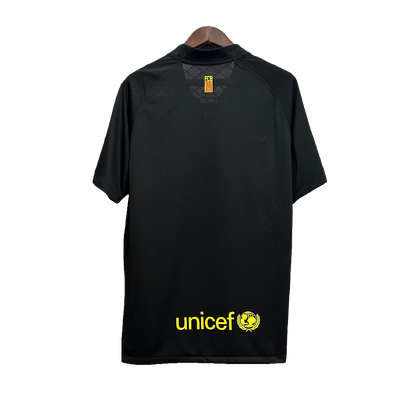 Maillot Barcelone - Domicile 2014/15
