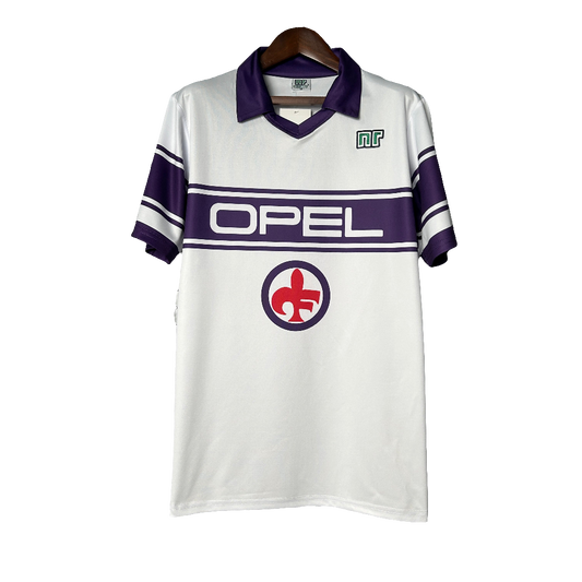 Camiseta AC Milan - Primera 2016/2017