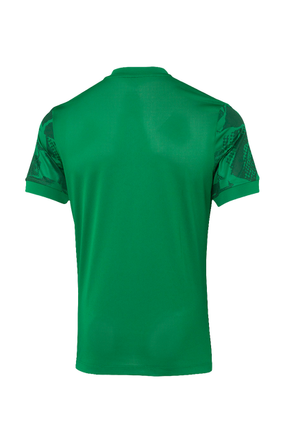 Camisola Sporting CP - Aquecimento 2025/2026