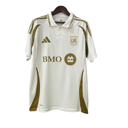 Camisola Los Angels - Alternativa 2025/2026