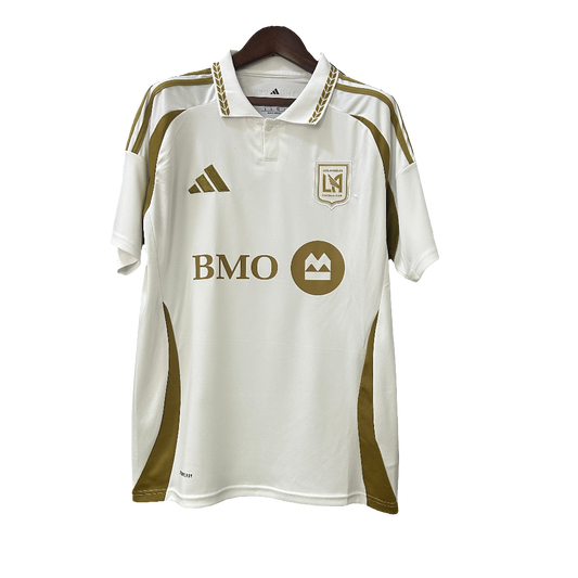 Camisola Los Angels - Alternativa 2025/2026