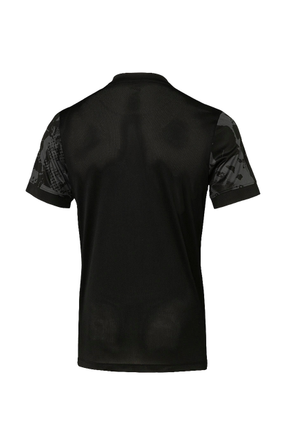 Camisola Sporting CP - Aquecimento 2025/2026