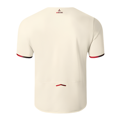 Camisola Lille  - Alternativa 2025/2026