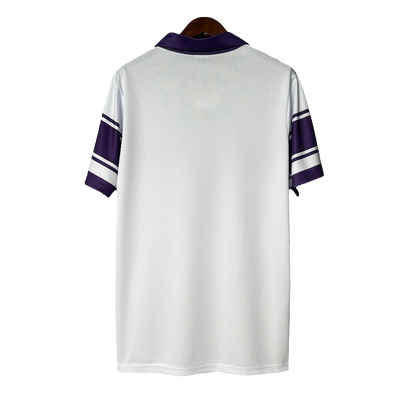 Camisola Fiorentina - Alternativa 1984/1985