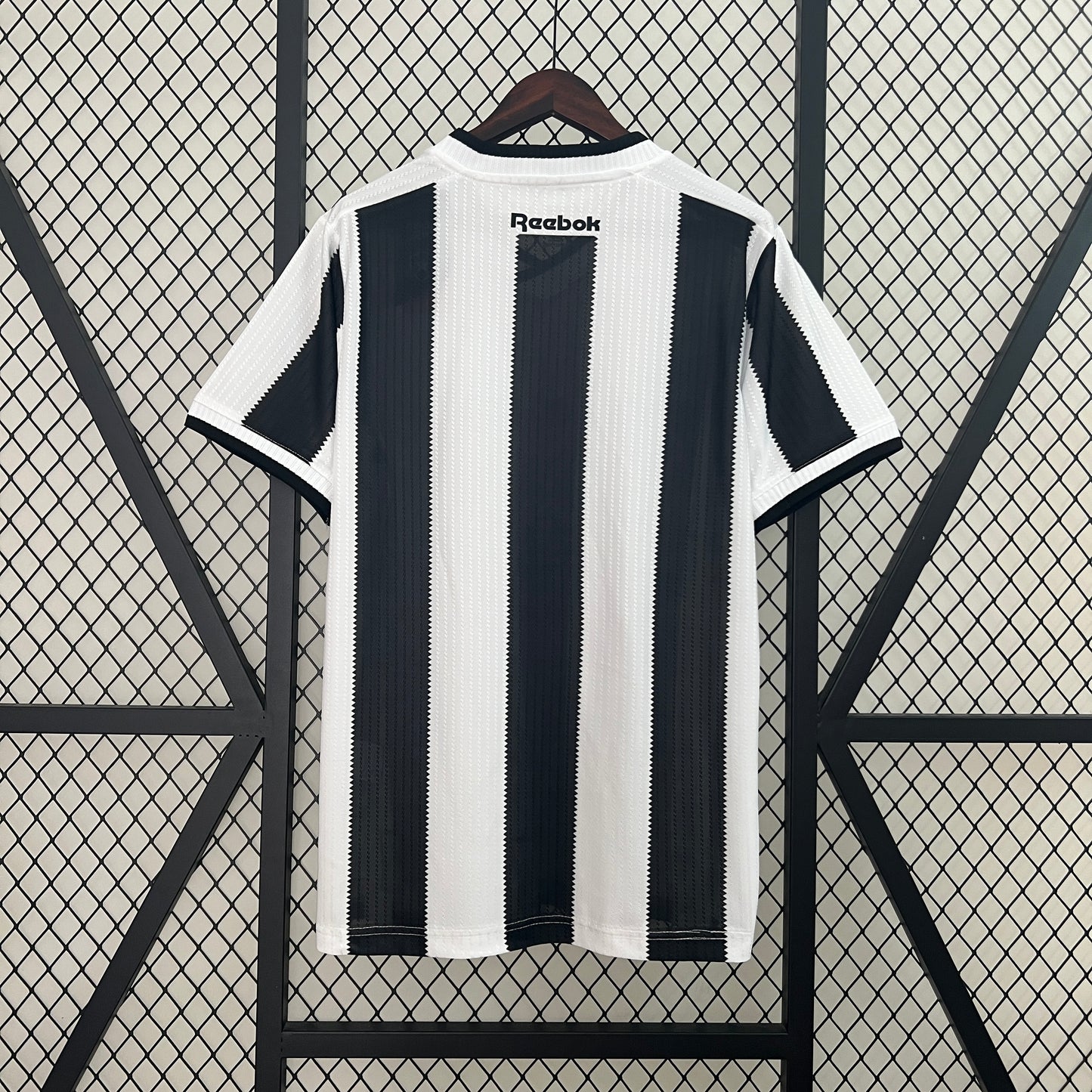 Camisola Botafogo - Home 2024/25